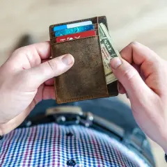 Czy jest bank, który nie sprawdza KRD? Oto, co musisz wiedzieć