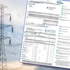 Jak przeliczyć kWh na kW i uniknąć wysokich rachunków za prąd
