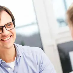 Privatrezept Osteopathie Muster: So vermeiden Sie Probleme mit der Kostenerstattung