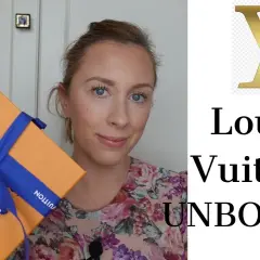 Gdzie kupić Louis Vuitton w Polsce i uniknąć fałszywych produktów