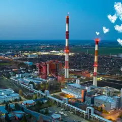 Elektrownia Opole (Dobrzeń Wielki): Jak działa filar polskiej energii?