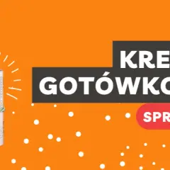 Kredyt na umowę zlecenie: Banki mówią TAK! Sprawdź warunki i porady
