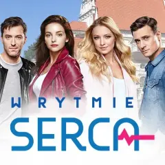Co z filmem w rytmie serca? Odkryj jego poruszającą fabułę i nagrody