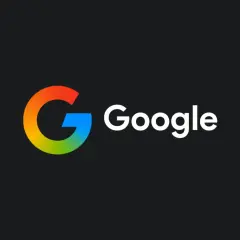Logo Google. Chcesz wiedzieć, jak wyłączyć synchronizację kontaktów Google?