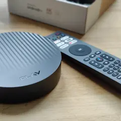 Ile kosztuje dekoder do telewizora? Sprawdź ceny i opcje zakupu