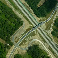 Autostrada A1 Pyrzowice Częstochowa kiedy została otwarta i co warto wiedzieć