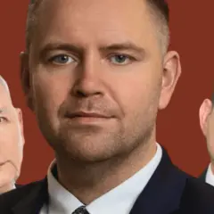 Kiedy umrze Kaczyński? Spekulacje i polityczne konsekwencje jego śmierci