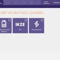 Ryczałt za wynajem 2026: Stawki, zasady i jak rozliczyć PIT-28