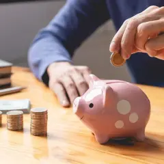 Lokaty bankowe: Co to, jak działają i jak wybrać najlepszą?