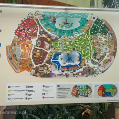 Tropical Islands: Wszystkie atrakcje przewodnik, który musisz znać!