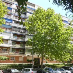 Información esencial sobre calle porto lagos 13 Alcorcón y servicios disponibles