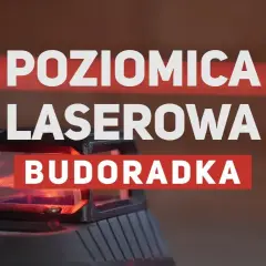 Jak zrobić poziomicę: proste metody na idealne wypoziomowanie w domu