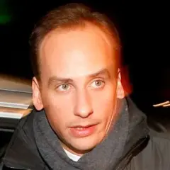 Tomasz Krupa fotograf – ile ma lat i co warto o nim wiedzieć?