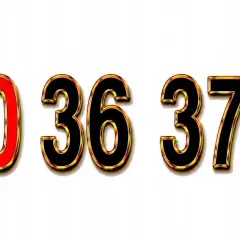 Złoty numer T-Mobile: 660 36 37 36.