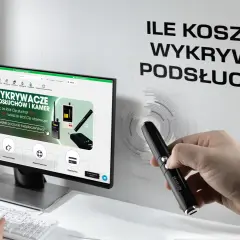 Ile kosztuje aparat? Przewodnik po cenach od A do Z
