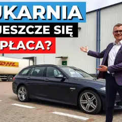 Czy drukarnia to dobry biznes? Odkryj zyski i wyzwania w branży