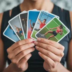 Ile kosztuje multisport dla firmy? Poznaj ukryte koszty i opcje