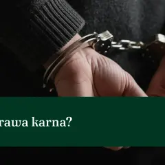 Ile trwa rozprawa sądowa karna? Poznaj zaskakujące fakty i terminy
