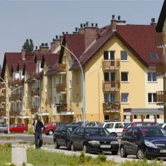 Odstąpię partycypację mieszkania TBS – co warto wiedzieć, aby uniknąć problemów
