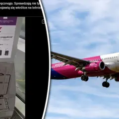 Ile kosztuje dokupienie bagażu na lotnisku wizz air – uniknij wysokich opłat