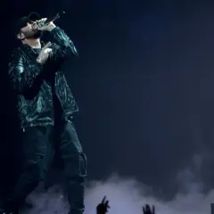 Co Eminem powiedział o Polsce? Prawda o jego kontrowersyjnych słowach