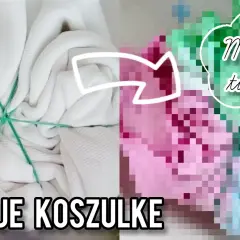 Jak zrobić koszulkę Tidal, aby wyróżniała się na tle innych?