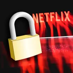 Kto tam na Netflix? Sprawdź, dlaczego film nie jest już dostępny
