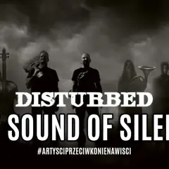 Muzyka w pożegnaniu Adamowicza: "The Sound of Silence" i inni artyści
