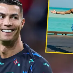 Cristiano Ronaldo wiek: 39 lat i wciąż na szczycie? Fenomen CR7