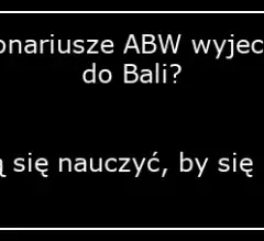 Najlepsze żarty: klasyka, suchary i humor dla koneserów