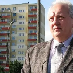 Komu podlega prezes spółdzielni mieszkaniowej i jakie ma obowiązki?