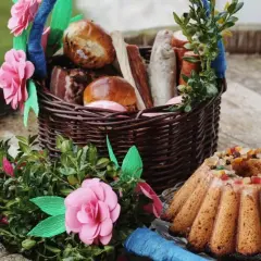 Święcenie pokarmów w jakich krajach? Odkryj niezwykłe tradycje