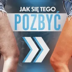 Jak skutecznie pozbyć się cellulitu? Kompletny poradnik ekspertki.