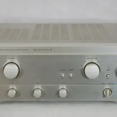 Jakie kolumny do Denon PMA-860 zapewnią najlepsze brzmienie?