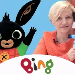 Królik Bing zabawka: Wybierz idealną i omiń pułapki zakupowe!
