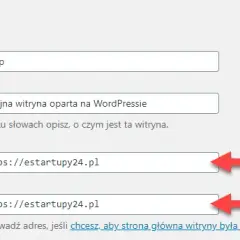 Jak sprawdzić czy strona jest na WordPressie i uniknąć błędów