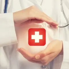 Urolog: Lekarz dla każdego? Kiedy musisz się zgłosić?