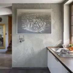 Ile kosztuje położenie betonu architektonicznego? Ceny, porady, fakty