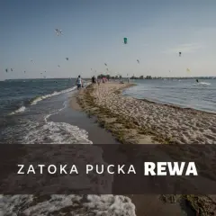 Najlepsze atrakcje w Rewie, które musisz zobaczyć na wakacjach