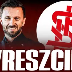 Okno transferowe w Polsce: Terminy i zasady dla Ekstraklasy