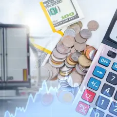 Ile zarabia logistyk po studiach? Zaskakujące fakty o wynagrodzeniach