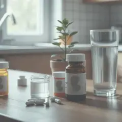 Leki na osteoporozę w Polsce: Przewodnik po terapiach i refundacji