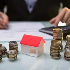 Ile wynosi podatek od działki budowlanej i co warto wiedzieć?