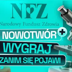 Twoja broń po raku: Jak zapobiec wznowie? Praktyczne strategie