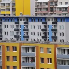 Jak wycenić mieszkanie i uniknąć najczęstszych błędów w procesie