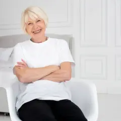 Kiedy składać wniosek o przedłużenie renty, aby uniknąć przerwy w wypłacie