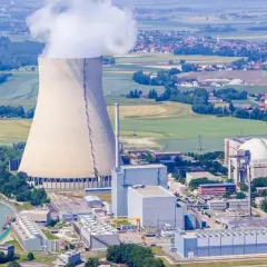 Ile elektrowni atomowych działa w Niemczech? Aktualny stan i przyszłość