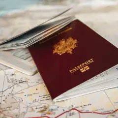 Zgoda na paszport dla dziecka u notariusza: Ile kosztuje i jak zaoszczędzić?