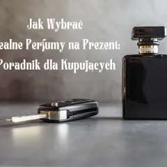 Perfumy pachnące Niveą: 7 propozycji dla miłośniczek czystości