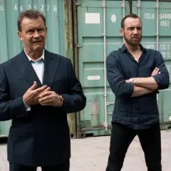 Aktorzy jak zostałem gangsterem – poznaj ich role i historie